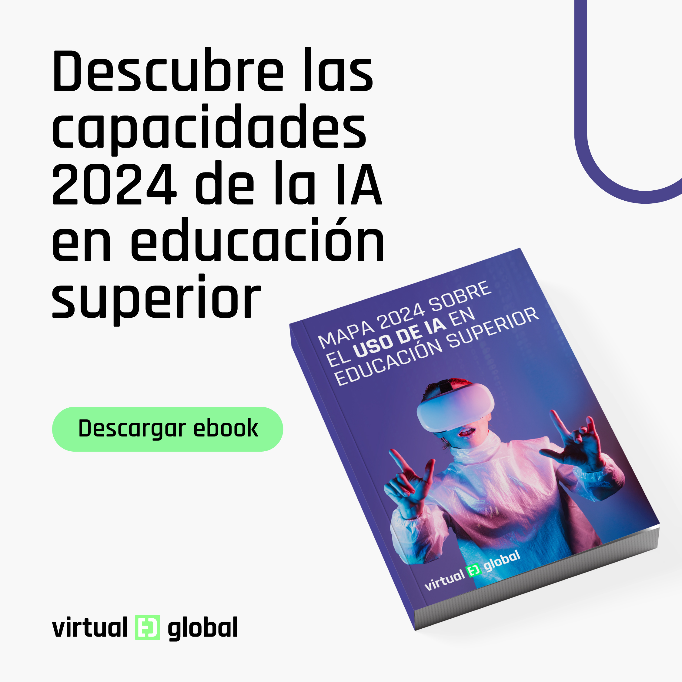 Ebook Gratuito Sobre Inteligencia Artificial Ebook Gratuito Sobre Inteligencia Artificial